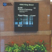 DirectoryBoards_1042_1